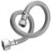 Flexschläuche DN8 2x 1/2 IG Größe 1000 mm