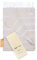 Captain&Mermaid® Premium XXL Strandtuch 100% Baumwolle | Badetuch | Picknickdecke | 220x160 | Peshtemal | leicht & extra groß (Tan)