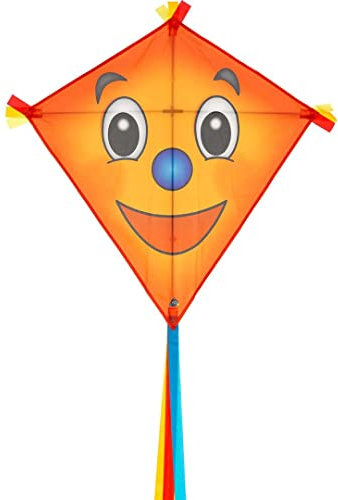 HQ Eddy Felix Kinderdrachen