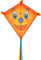 HQ Eddy Felix Kinderdrachen