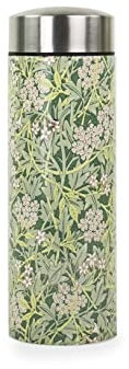 Yoko Design - THEIERE ISOTHERME JASMINE
