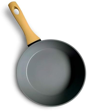 ALZA Sarten Arena 22cm