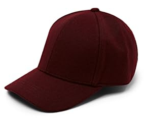 ESPRIT