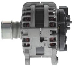 Bosch 1 986 A01 250