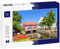 Lais Puzzle Altstadt Wismar 1000 Teile