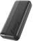 Energizer Power Bank 20000mAh Caricatore Portatile 2 USB-C USB-A Tripla Uscita indicatore LED Protezione PowerSafe smartphone iPhone Android Tablet Ricarica Rapida Batteria Esterna Powerbank UE20050C