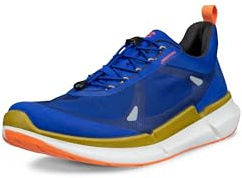 ECCO Biom 2.2 SPEEDLACE Herrenschuhe 83087461181
