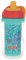 Nuby Tazza termica Easy Grip | Include cannuccia, motivo oceano, 6+ mesi