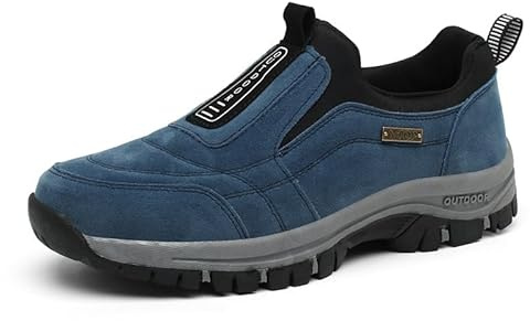 Scarpa Italiana Scarpe Ortopediche da Uomo – novità