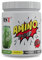 MST Amino Pump 500 g Green Apple – Komplexe Aminosäurenformel mit BCAA EAA Arginin Citrullin Taurin und Beta Alanin – Zuckerfrei – Erfrischender Apfelgeschmack – Für aktive Ernährung – Made in Germany