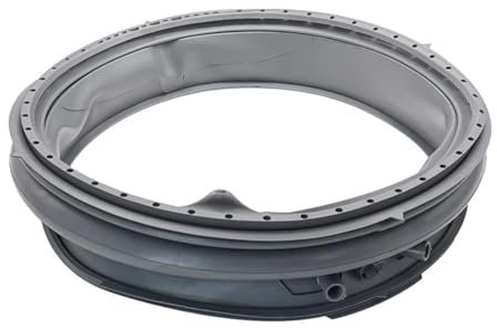 Joint De Porte De Lave-linge De Rechange 5304505004, Compatible Avec Electrolux, 5304516744 PS12731388, Remplacement De Lave-linge