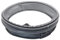 Joint De Porte De Lave-linge De Rechange 5304505004, Compatible Avec Electrolux, 5304516744 PS12731388, Remplacement De Lave-linge