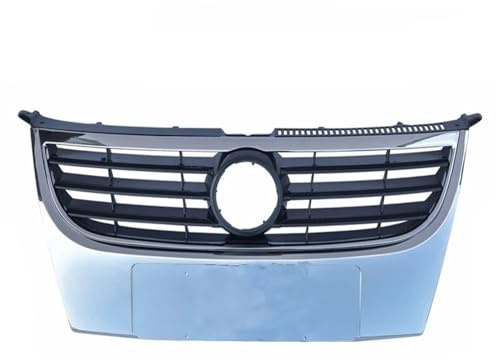 Front Grille Stoßstange Kühlergrill Für VW Für Touran 2008 OE 1TD 853 653B OQRDVVTT