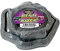 Zoo Med WFC-20E Repti Rock Combo Dish, SM, 2-teiliger Futternapf für Reptilien