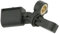 Febi 23804 sensor ABS