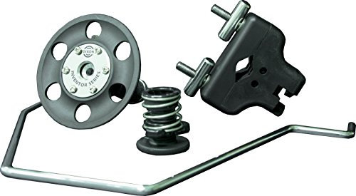 Dixon PSHKIV2 PSHK-IV2 Magnetic HiHat Clutch Combo