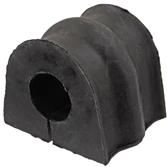 Blue Print ADS78003 Anti Roll Bar Bush