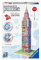 Ravensburger 12569 - Tula Moon Big Ben, 3D Puzzle - Bauwerke, 216 Teile
