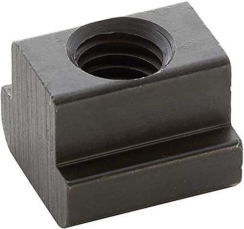 Nutenstein D508 M6x 8 FOR