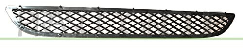 PRASCO FT9302120 Grille
