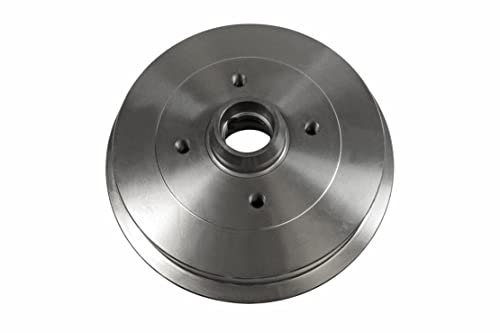 VAICO V10-60008 Bremstrommel