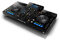 Pioneer DJ-Controller XDJ-RX