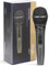 Stagg SDMP15 Dynamic Microphone