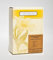 Patrizio Breseghello - Garofano Chiodi Polvere 100 g, Chiodi di Garofano Polvere 100% Naturale, Spezie da Cucina, Erbe Officinali, Per Infusi e Tisane