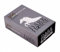 Dark Horse King Size Filterhülsen Carbon, Triple Active, 100 Tubes pro Box 25 Boxen (2500 Hülsen)