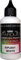 Peinture pour aérographe - Acrylique Blanc 60ml - Stardust