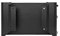 HP DESKTOP MINI DUAL VESA SLEEVE V3