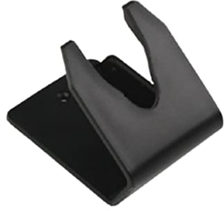Barcode-Scanner-Halter, Universal-Barcode-Scanner-Halterung, Wandhalterung passend für Hardware (A)