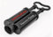 BOMBA VACIO MAN MAGIC PUMP