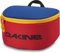 DAKINE Goggle Stash Tasche - Molten Lava