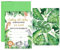 Faccito 24 Pcs Jungle Animals Birthday Party Invitations Jungle Baby Shower Invitation Cards Safari Animal Cards with Envelopes and Stickers for Kids Boys Girls Baby Shower Birthday Themed Party