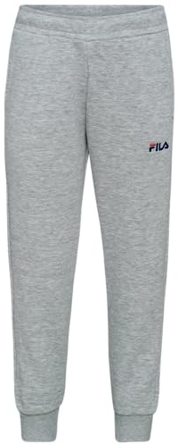 FILA Unisex Kinder Radler Breddorf