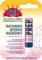 Prep Lippenbalsam Dermoprotector A. Jaluronico Stick 6-teiliges Set
