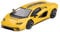 MINI GT - Lamborghini Countach LPI 800-4 2024