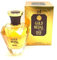 Mercury Snc Damenduft – Eau de Parfum für Damen – gleichwertige und inspirierte Damendüfte – Damenparfüm (Lady Million Paco Raba.nne)