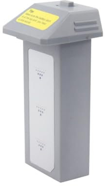 ZYGY 7.6V 1100mah Lipo Battery for HS440D Aerial Quadcopter Folding RC Drone Battery