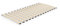Generisch Lattenrost aus Birken-Federholzleisten, 70 x 140 cm Bett, Rahmen, Schlafen, Komfort, Holz, natürlich, Jugend, Schlafzimmer
