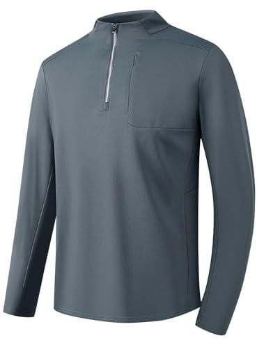 Pullover Herren Weich Bequem, Sweatshirt Stilvoller Slim Fit, Lässige Oberteile Mit Rundhalsausschnitt, Lässige Sport Shirt, Langärmelige Top Mit Rundhalsausschnitt, Langarmshirtlässige Modische