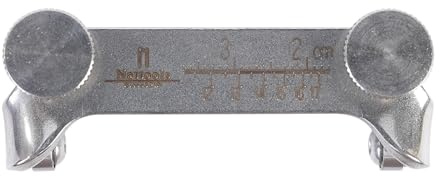 Sarini Constant Sharpener, Auxiliary Tools For Leather Grinding, Sharpening Tool Holder, Scale Design - Professional Machine Equipment,Tools Leather Craft