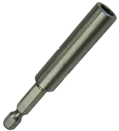 Sogoparts N449701 619773-02 Bit Holder DW2045B Compatible with Black and Decker Electric Knife Sharpeners G4063 2037 2038 2049 2121 2125 2802 2037-0 G4060 Compatible with Milwaukee Tool