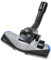 Cepillo de succión de 35 mm de diámetro para aspiradora compatible con Philips TriActive+ 432200426091