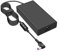 135W Ladekabel für Acer Nitro 5 7 AN515 AN517 Laptop N18C3 N18C4 AN515-43 AN515-51 AN515-52 AN515-53 AN515-54 AN515-55 AN517-51 AN715-51 Aspire 7 A715 VX15 VN7-792G Netzteil Ladegerät