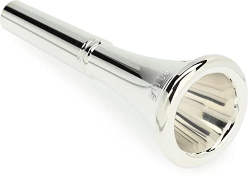 Yamaha YAC hr31d4 Standard Series 31D4 Waldhorn Mundstück