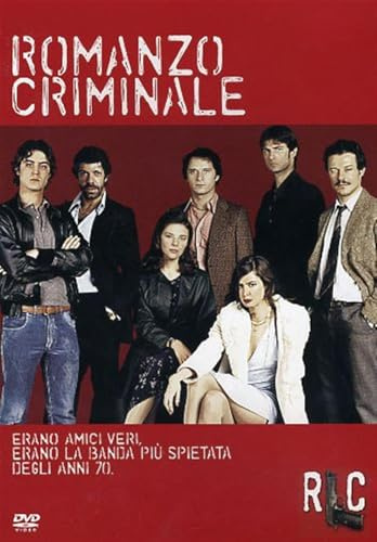 WARNER BROS. ENTERTAINMENT ITALIA SPA