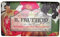Village Pflege Seifen Seife Pomegranate 250 g