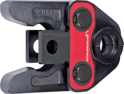 PRESS JAW STANDARD, G32
